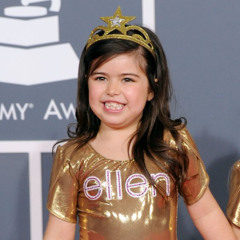 Loyal Best Friends (Pitched down)