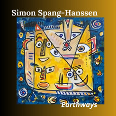 Earthways (feat. Mads Noergaard, Yasser Pino & David Besiakov)