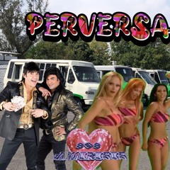 PeRvErSaS- IZAAI X BBTONERO (DEMO)