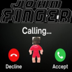 New Phone