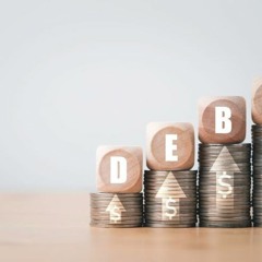 Master Your Finances: Expert Strategies for Debt-Free Living with Mike Baumann