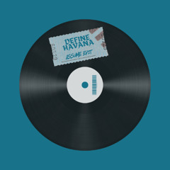 Define Havana (ASSUME Edit)