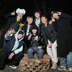 쉬어 (Prod. GRAY) - 비오 (BE’O), Mudd the student, unofficialboyy, 지구인, 아넌딜라이트 (쇼미더머니 10/Live)[SMTM10]