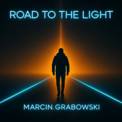 Road To The Light
