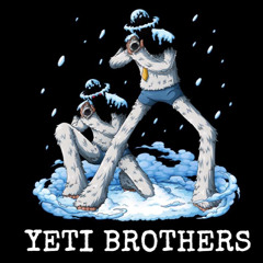 Yeti Brother's (Prod.Level)