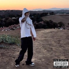 no lie[prod.leahy]