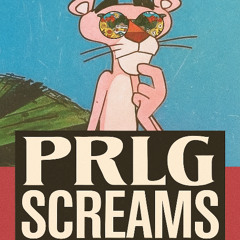 Prlg - Screams