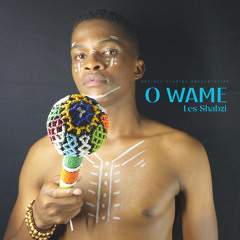 O Wame