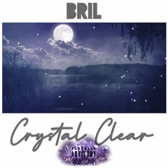Crystal Clear