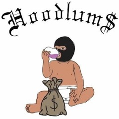 Too Gangsta Bkilly Chaotik X Cill.E