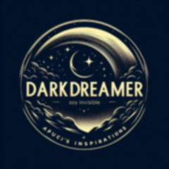 soy invisible de darkdreamer