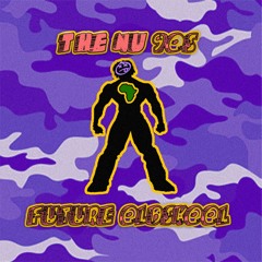 SoundBoi Bass 20XX