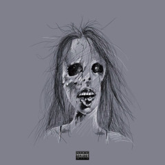 Hit My Dance On XMAS (ProdSuperRichPaper)