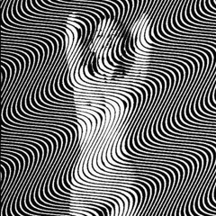 BECEKSSSSS EA X MK UB #MIXTAPEE