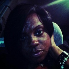 Project 15.2a - 8:23:19 (Tired Freestyle) by Keimani