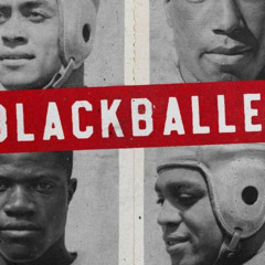 SPICEBOYS-BLACK-BALLED  FEAT P2THEGOLDMA$K