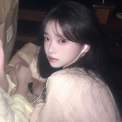 Empty 커버