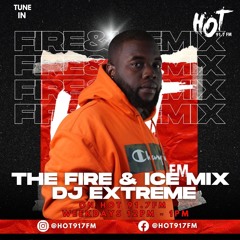 Radio [Mix] - Volume 2