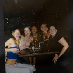 this is a girl House
