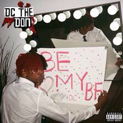 DC The Don Notice Me Sped Up