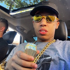 MC LAURETA - MC JHENNY - DJ JOAO DA INESTAN - REALIZO TEU DESEJO