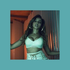 Tinashe X Doja Cat x Beyonce - Nasty Like That (GoodMatee Jersey Club Edit) *FREE DL IN DESCRIBTION*
