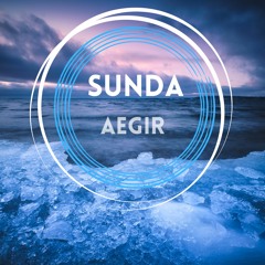 FREE DOWNLOAD - Ægir