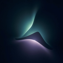 System Breathing