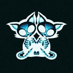 8Outta9 w/ pvtch (prod.blizz)