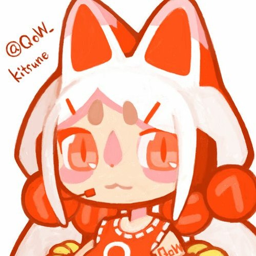 Images Of デウス エクス マキナ Japaneseclass Jp