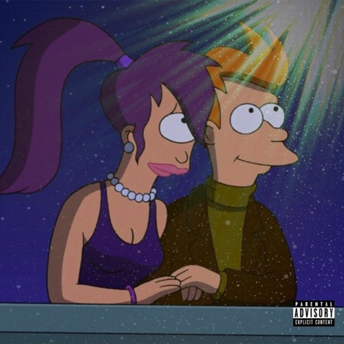 LONELY WORLD (PROD. SAURON)