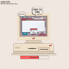 Browser (Prod by. JayRewind)