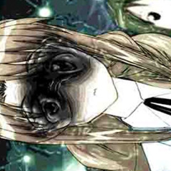 eelijahh -деньги в инете