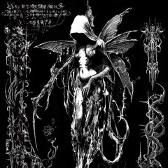 endri - trip [prod. nytro]