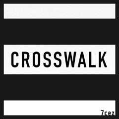 Crosswalk