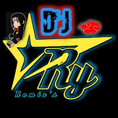 DJ Yan Srikandi - Nyeluk Lega.mp3
