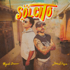 Miguel Bueno x Juan Duque - Solcito (Cosmo Dj 2025 Edit) Copyright