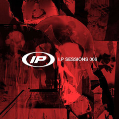 SESSIONS 006 (140 - 174)