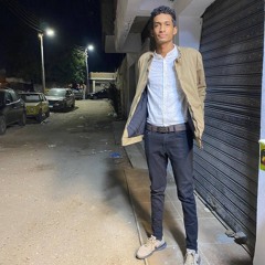 محمود عبدالعزيز - يا مفرحة.mp3