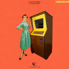 Quicksound (feat. Hante & Par)