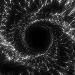 Syncsystm - Loudly Minimal ( 2hr Set )