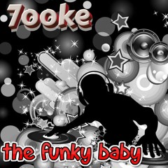 The Funky Baby