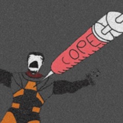 Can you feel prod hennesyyy