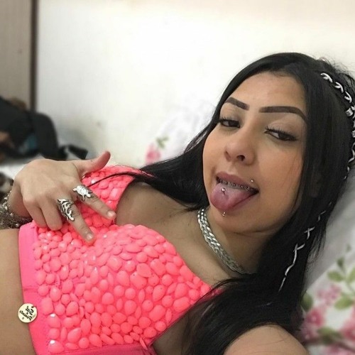 So pedradas