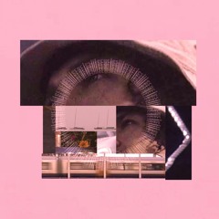 J Magz &  Neo Sū - Life Cycles