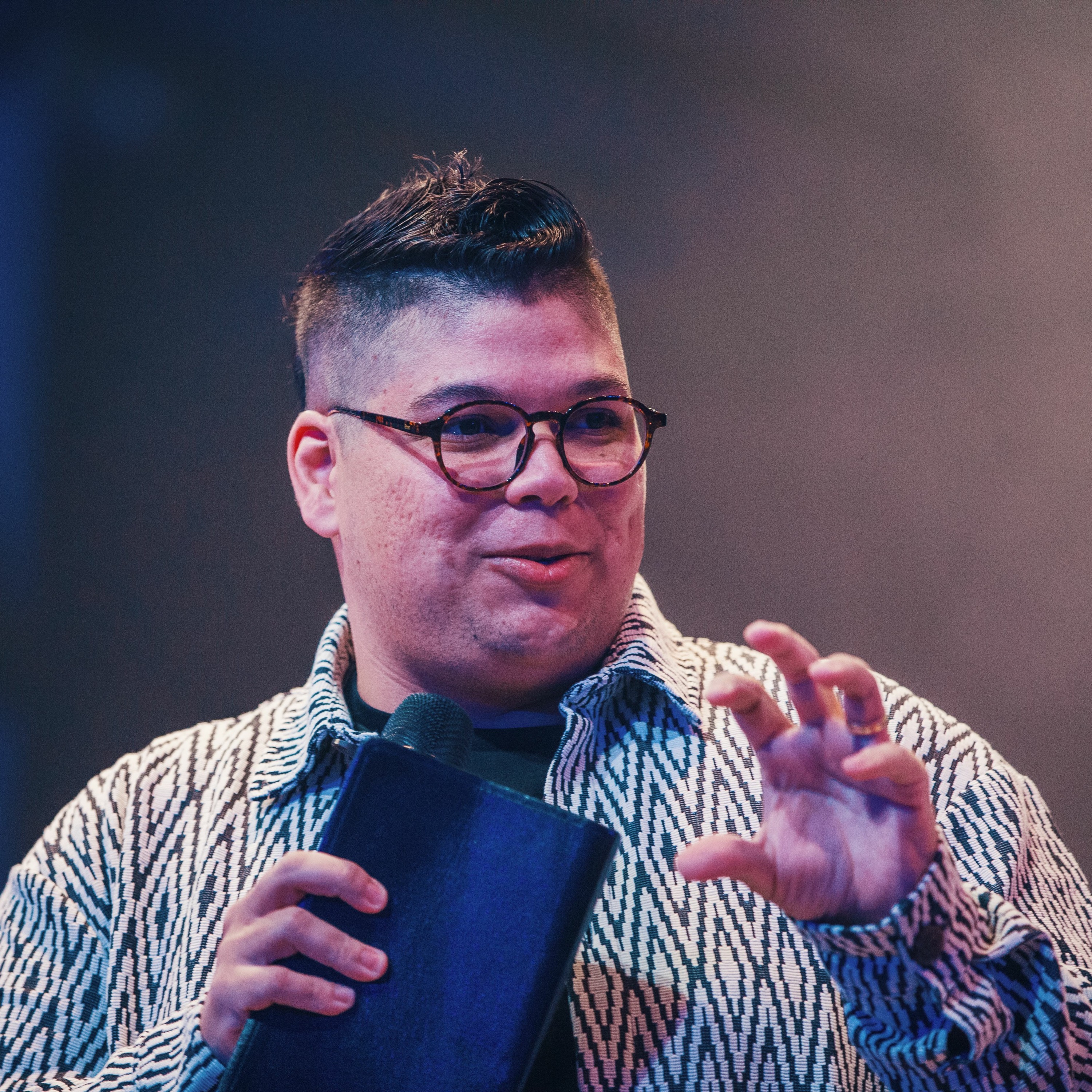 ibab - igreja batista de água branca