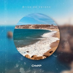 Brisa de Verano (Radio Mix) (Free Download)