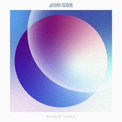 A.M. Son - Mystic Night