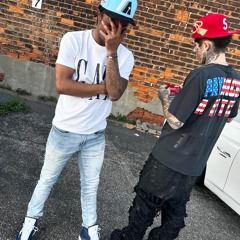 u gone lose prod ohmygodnick