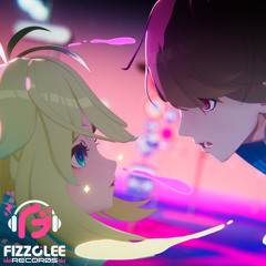 Chasing! Kaleido!